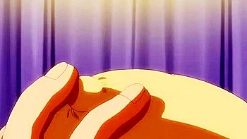 It is penetrated to the back of the throat and ejaculated in the mouth, and it is ejaculated. videos