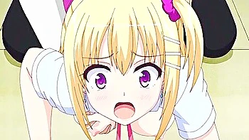 The teacher makes her cum inside her, puts her between her big tits and fucks her, and cums in her mouth. videos