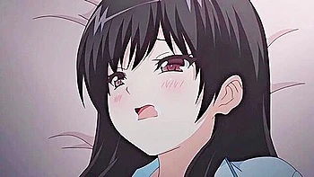 The old man puts it inside his mouth and ejaculates inside his mouth. videos