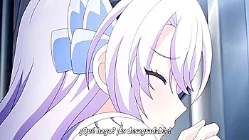 I put it on the train or at school and ejaculate in my mouth, touching my younger sister's body and pushing her into her virginity. videos