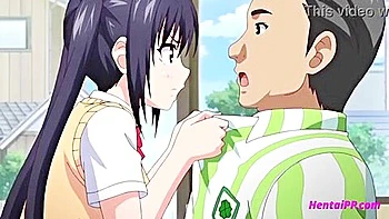 Open the front in the park at night, put out a big tits and be thrusted in videos