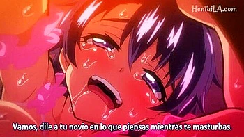 It is penetrated raw and creampied.It is also penetrated from behind and ejaculated many times. videos