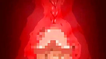 My brother puts his fingers in and out and squirts.He puts his fingers in and out of both holes at the same time and cums inside. videos