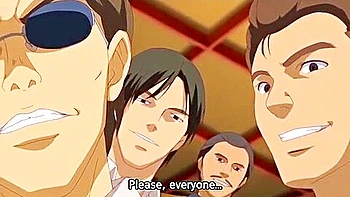 In front of everyone, she is made to drink an aphrodisiac and is given a hand job, blowjob, and penetrated. videos