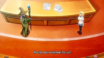 A monster thrusts his big cock into me, cums inside me, and I participate in a sex education class. videos