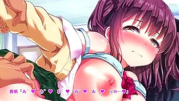 His pants are taken off and he is penetrated and bukkaked. videos