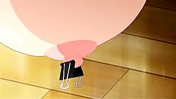 I put it between her big tits and fuck her with a titty fuck, and I cum inside her many times. videos