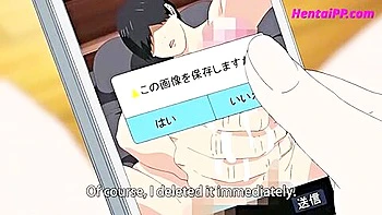 I put it in cowgirl position and put it in various positions and ejaculate. videos