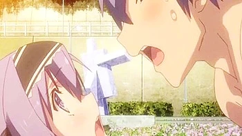 I put it in my anus and put it in my mouth and ejaculate in my mouth. videos