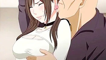 Her naked body is touched and licked, and a vibrator is put in and taken out. videos