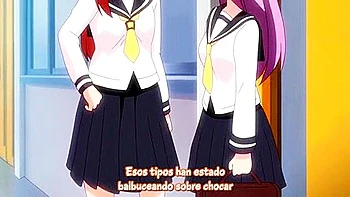 Penetrated by virgin pussy and creampied videos