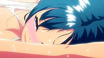 I rub her big tits, push it deep into her throat, ejaculate in her mouth, and cum in her mouth over and over again. videos