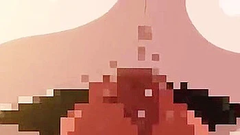 She was secretly filmed, raped and creampied using it as a joke. videos