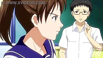 A girl chooses me to give me a blowjob and I get bukkake. videos