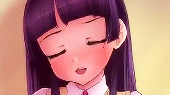 Handjob, blowjob, bukkake, hard thrust and creampie videos