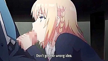 A beautiful girl trained by her terrifying . videos