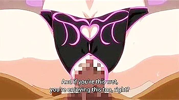 I met my Step daughter's boyfriend again at home and had an affair with her while she was away. videos