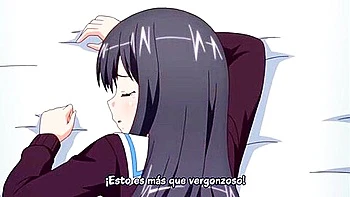 Punishing my JK who tries to have a compensated relationship videos