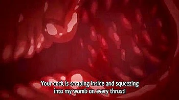 A busty princess who is deprived of her physical freedom and raped inside the castle. videos