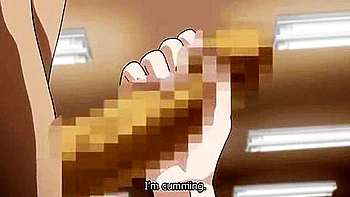 At the end, everyone is fucked as a meat urinal and creampied. videos