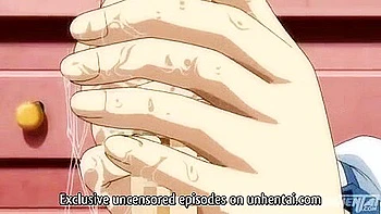 I put the man to sleep and restrain him, give him a hand job, straddle him, rub his bare thighs, and squirt. videos