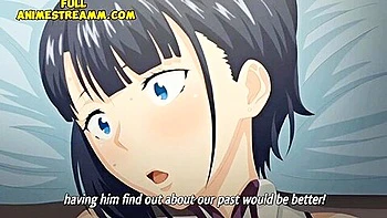 My Step father holds me, puts me inside, and cums inside me. videos