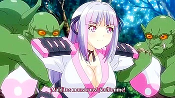 Penetrated in hideout, creampied and humiliated videos