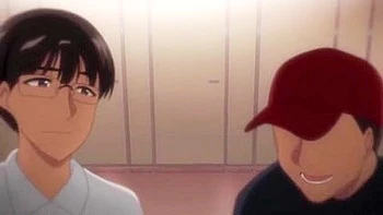 Big-breasted beauty cosplays too sexy for cheating partner videos