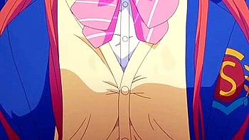 The teacher forces her to have sex in an empty classroom. videos