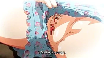 Forbidden incest sex between slutty Step sisters who seduce their younger Step brother into something naughty. videos