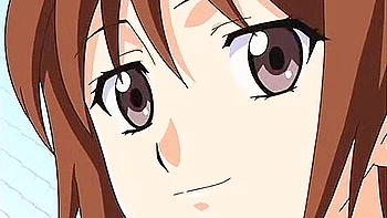 Boys double penetrate a beautiful girl in uniform and cum inside her videos