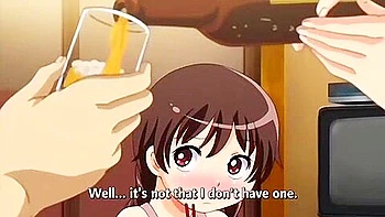 Watching my Step sister sleep, I rubbed my horny dick and fingered her videos