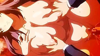 The schoolgirl 18+'s hole is my own creamy meat urinal! videos