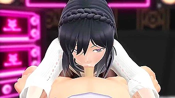 Excellent Sex Video Big Dick Only For You videos