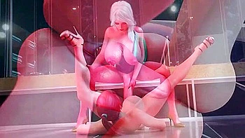 Best Porn Movie Shemale Big Dick Incredible Ever Seen videos