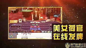 Hottest Xxx Movie Big Tits Exclusive Full Version videos