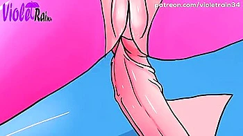 Hottest Adult Clip Homosexual Big Dick Unbelievable Ever Seen videos