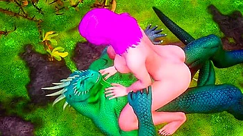 Hottest Porn Movie Homo Big Tits New , Its Amazing videos