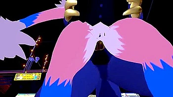 Excellent Xxx Movie Gay 3d Animation Try To Watch For Only For You videos