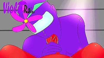 Exotic Porn Video Gay Big Dick Hot Will Enslaves Your Mind videos