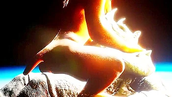 Best Xxx Movie Homosexual Fantasy Character Watch Just For You videos