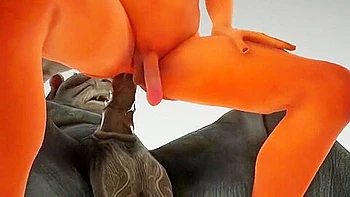 Horny Xxx Clip Gay Big Dick Greatest videos