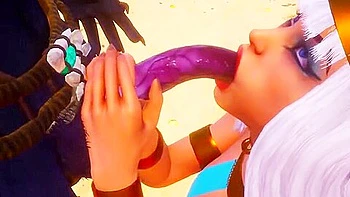 Fabulous Porn Video Homo Big Dick Greatest Pretty One videos