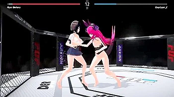 Excellent Xxx Movie Homo Big Tits Watch Just For You videos