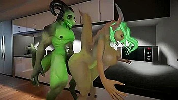 Furry Dragon Yr Lesnik videos