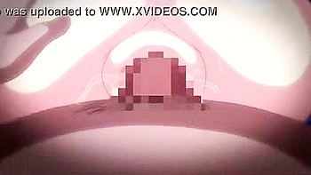 A lustful old man rapes a high school girl who got soaked while taking shelter from the rain. videos