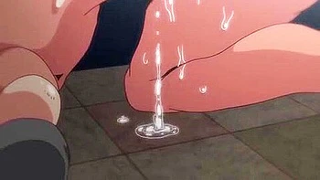 A neighbor guy looks at me with sexy eyes, fucks me, seduces me. videos