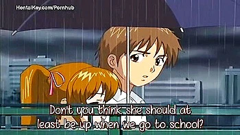 Hentai Key - This Sexy Milf Loves Banging videos