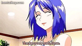 Hentai Key - Horny Guy Fucks His Bros Wifey videos