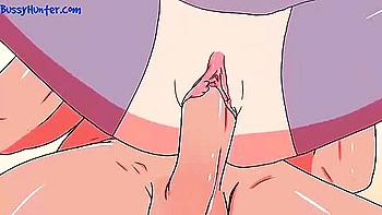 Exotic Adult Clip Gay Big Uncut videos